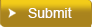 Submit